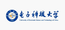 成都電子科技大學(xué)