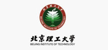 北理工大學(xué)