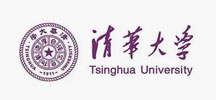 清華大學(xué)