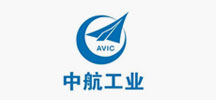 中航工業(yè)