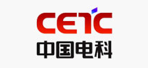 中國(guó)電科